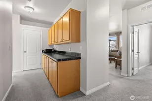 905 Hunter Ave SW, Quincy, WA 98848 - Photo 17