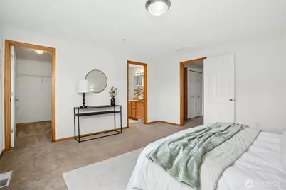 2501 123rd Place SW #B, Everett, WA 98204 - Photo 11