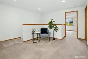 2501 123rd Pl SW, Everett, WA 98204 - Photo 13