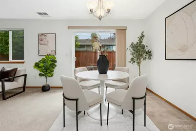 2501 123rd Place SW #B, Everett, WA 98204 - Photo 5