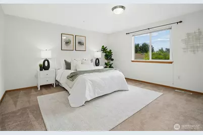2501 123rd Place SW #B, Everett, WA 98204 - Photo 9