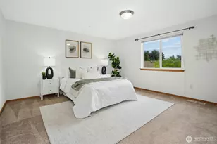 2501 123rd Pl SW, Everett, WA 98204 - Photo 9