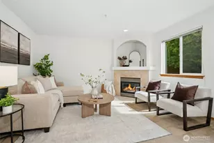 2501 123rd Pl SW, Everett, WA 98204 - Photo 3