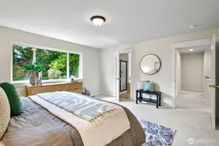 215 SW 144th St, Burien, WA 98166 - Photo 15