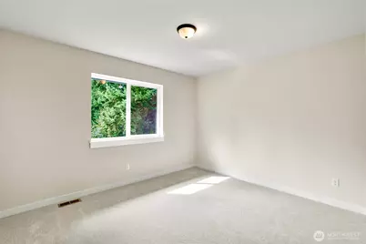 215 SW 144th Street, Burien, WA 98166 - Photo 19