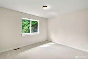 215 SW 144th St, Burien, WA 98166 - Photo 19