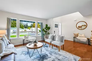215 SW 144th St, Burien, WA 98166 - Photo 23