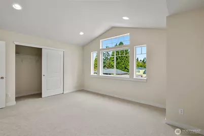 215 SW 144th Street, Burien, WA 98166 - Photo 11