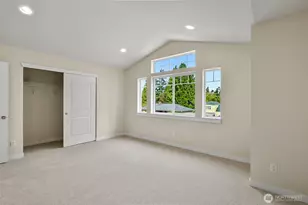 215 SW 144th St, Burien, WA 98166 - Photo 11