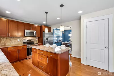 215 SW 144th Street, Burien, WA 98166 - Photo 25