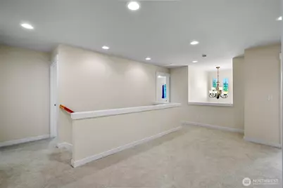215 SW 144th Street, Burien, WA 98166 - Photo 13