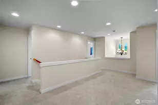 215 SW 144th St, Burien, WA 98166 - Photo 13