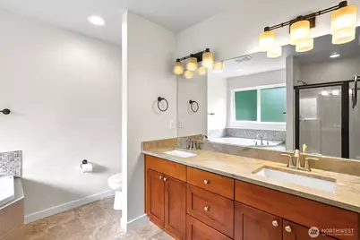 215 SW 144th Street, Burien, WA 98166 - Photo 17