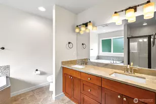 215 SW 144th St, Burien, WA 98166 - Photo 17