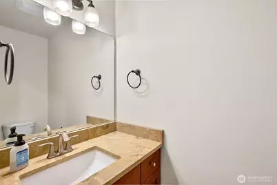 215 SW 144th Street, Burien, WA 98166 - Photo 31
