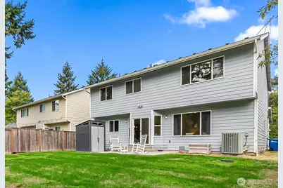 215 SW 144th Street, Burien, WA 98166 - Photo 33