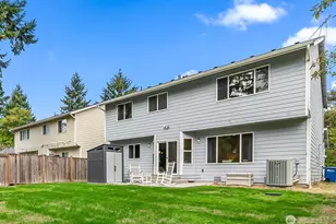 215 SW 144th St, Burien, WA 98166 - Photo 33
