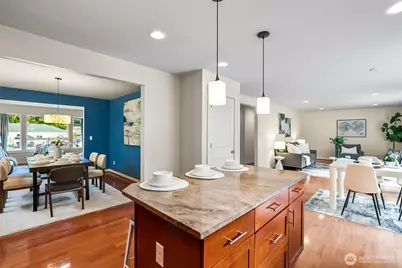 215 SW 144th Street, Burien, WA 98166 - Photo 27