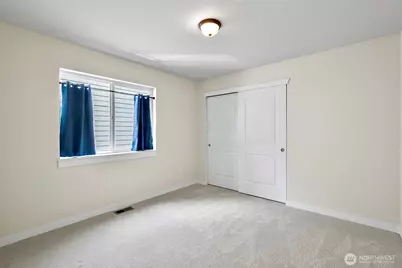 215 SW 144th Street, Burien, WA 98166 - Photo 21