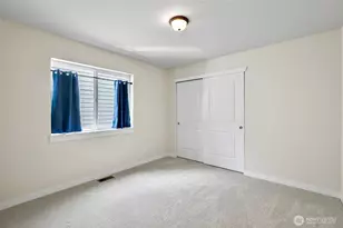 215 SW 144th St, Burien, WA 98166 - Photo 21
