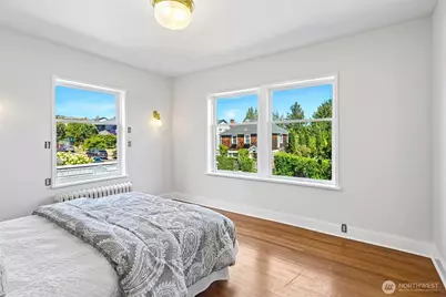 3116 S Dose Terrace, Seattle, WA 98144 - Photo 17