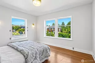 3116 S Dose Terrace, Seattle, WA 98144 - Photo 17