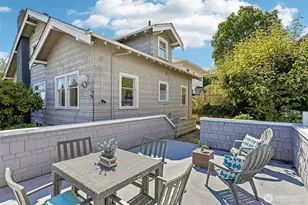 3116 S Dose Terrace, Seattle, WA 98144 - Photo 35