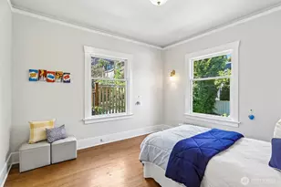 3116 S Dose Terrace, Seattle, WA 98144 - Photo 21