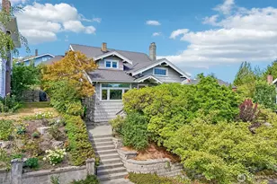 3116 S Dose Terrace, Seattle, WA 98144 - Photo 37