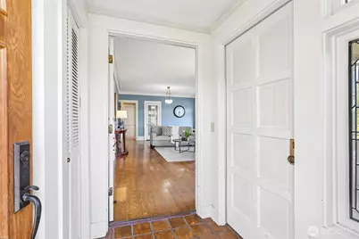 3116 S Dose Terrace, Seattle, WA 98144 - Photo 9
