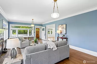 3116 S Dose Terrace, Seattle, WA 98144 - Photo 23