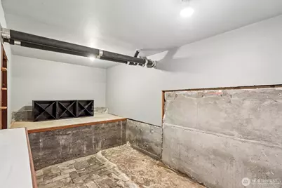 3116 S Dose Terrace, Seattle, WA 98144 - Photo 33