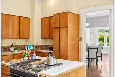 3116 S Dose Terrace, Seattle, WA 98144 - Photo 13