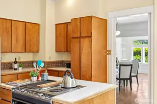 3116 S Dose Terrace, Seattle, WA 98144 - Photo 13