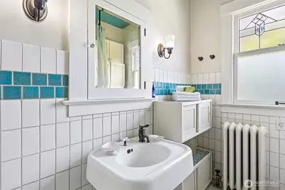 3116 S Dose Terrace, Seattle, WA 98144 - Photo 19
