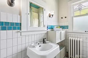 3116 S Dose Terrace, Seattle, WA 98144 - Photo 19