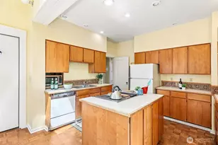3116 S Dose Terrace, Seattle, WA 98144 - Photo 15