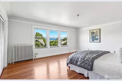 3116 S Dose Terrace, Seattle, WA 98144 - Photo 25