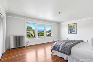 3116 S Dose Terrace, Seattle, WA 98144 - Photo 25