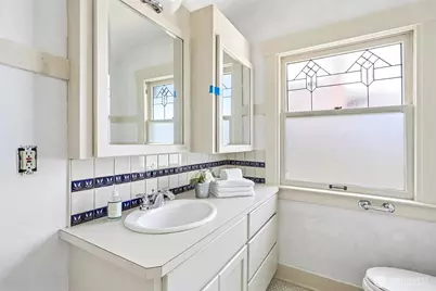 3116 S Dose Terrace, Seattle, WA 98144 - Photo 29
