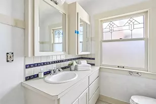3116 S Dose Terrace, Seattle, WA 98144 - Photo 29