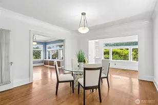 3116 S Dose Terrace, Seattle, WA 98144 - Photo 11