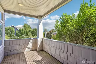 3116 S Dose Terrace, Seattle, WA 98144 - Photo 5