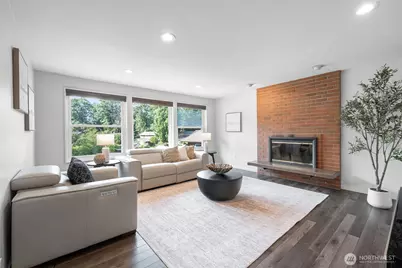 29219 13th Place S, Federal Way, WA 98003 - Photo 9