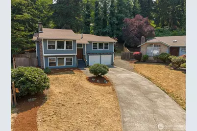 29219 13th Place S, Federal Way, WA 98003 - Photo 35