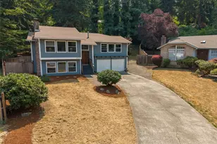 29219 13th Pl S, Federal Way, WA 98003 - Photo 35