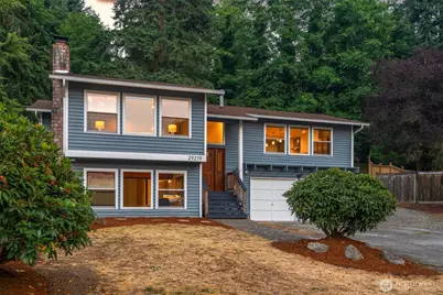 29219 13th Place S, Federal Way, WA 98003 - Photo 37