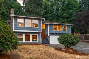 29219 13th Pl S, Federal Way, WA 98003 - Photo 37
