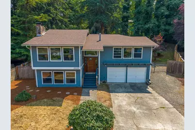 29219 13th Place S, Federal Way, WA 98003 - Photo 3