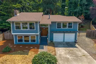 29219 13th Pl S, Federal Way, WA 98003 - Photo 3